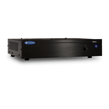 Cục công suất Crown 1160A